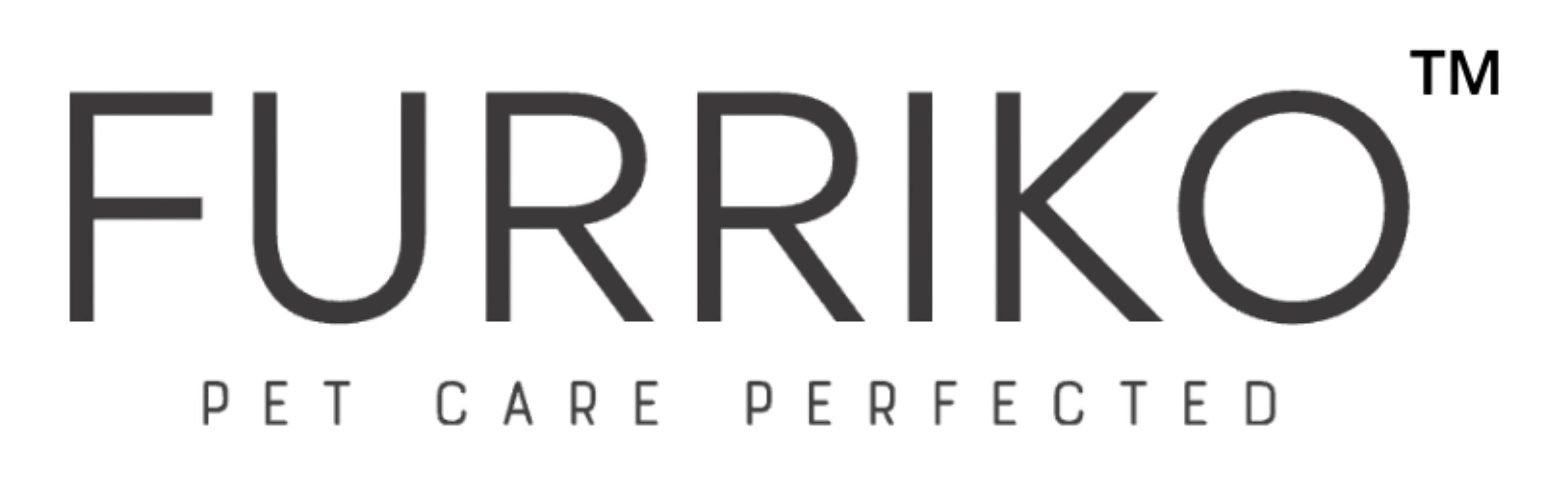 Furriko