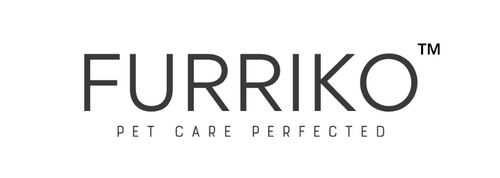 Furriko